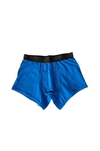 Stitch Men's Underwear Pack - Stitch